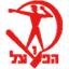 Hapoel Lod logo