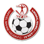 هبوعيل مخانيه يهودا logo