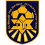 Hapoel Sderot logo