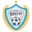 هبوعيل يروحام logo