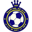 إيهود بني بقا logo