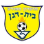 إيروني بيت دغان logo