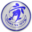 إيروني بني كابول logo