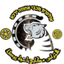 Maccabi Ahva Yarka logo