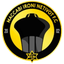 مكابي إيروني نتيفوت logo