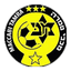 مكابي إيروني طمرة logo