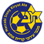 مكابي كريات آتا logo