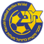 Maccabi Ma'alot Tarshiha logo