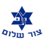مكابي تسور شالوم logo
