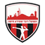 روبي شبيرا logo