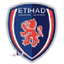 Shimshon Kafr Qasim logo