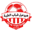 تزييري الطيبة logo