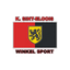 Sint-Eloois-Winkel
