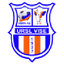 URSL Visé