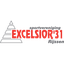 Excelsior '31