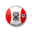Hoogland logo