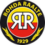 ROHDA Raalte