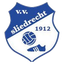 Sliedrecht logo