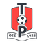 TOP Oss Amateurs logo