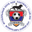 Ani Yerevan
