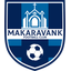 Makaravank