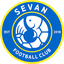 Sevan logo