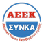AEEK INKA logo