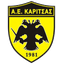 Karitsa