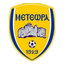 Meteora