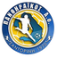 Panthiraikos