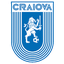 Universitatea Craiova