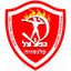 Hapoel Qalansawe logo