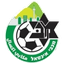 مكابي أخي إكسال logo