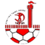 Tzeirei Kafr Kanna logo