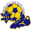 Tzeirey Rahat logo