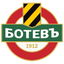 Botev Plovdiv