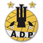 AD Portomosense logo