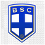 Berço