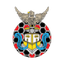 Fontinhas