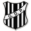 GD Prado logo
