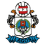 Lagos