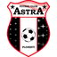 FC Astra Giurgiu logo