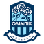 Olimpik Donetsk