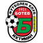 Botev Ihtiman