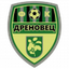 Drenovets logo