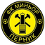 FK Minyor Pernik