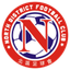 North District logo