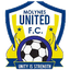 Molynes United
