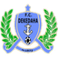 ديكدها logo