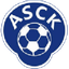 ASC Kara logo